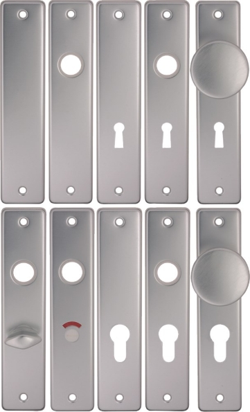 Afbeelding - https-www-ez-catalog-nl-Asset-1c1822fe989b4cb9b33b39e99771d7d4-ImageFullSize-1216100-124-jpg